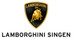 Logo Gohm GmbH